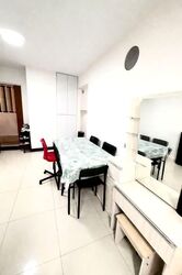 Blk 505A Acacia Breeze @ Yishun (Yishun), HDB 4 Rooms #558123891